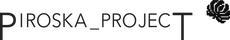Piroska_Project